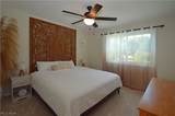6231 Meadowbrook Drive - Photo 19