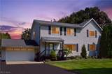 6231 Meadowbrook Drive - Photo 2