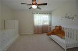 6231 Meadowbrook Drive - Photo 20