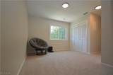 6231 Meadowbrook Drive - Photo 21