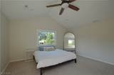 6231 Meadowbrook Drive - Photo 22