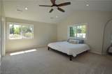 6231 Meadowbrook Drive - Photo 23