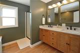 6231 Meadowbrook Drive - Photo 24