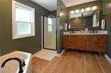 6231 Meadowbrook Drive - Photo 25