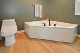 6231 Meadowbrook Drive - Photo 26