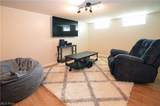 6231 Meadowbrook Drive - Photo 27