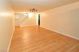 6231 Meadowbrook Drive - Photo 28