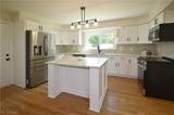 6231 Meadowbrook Drive - Photo 3
