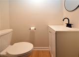 6231 Meadowbrook Drive - Photo 30