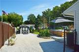 6231 Meadowbrook Drive - Photo 31