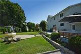 6231 Meadowbrook Drive - Photo 32