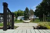 6231 Meadowbrook Drive - Photo 33