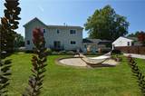 6231 Meadowbrook Drive - Photo 35