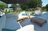 6231 Meadowbrook Drive - Photo 36