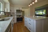 6231 Meadowbrook Drive - Photo 4