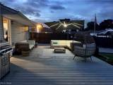 6231 Meadowbrook Drive - Photo 40
