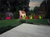 6231 Meadowbrook Drive - Photo 41