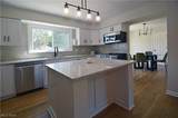 6231 Meadowbrook Drive - Photo 5