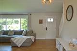 6231 Meadowbrook Drive - Photo 7