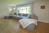 6231 Meadowbrook Drive - Photo 8