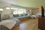 6231 Meadowbrook Drive - Photo 9