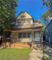 2173 86th Street - Photo 1