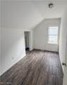 2173 86th Street - Photo 10