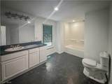 2173 86th Street - Photo 11