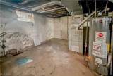 2173 86th Street - Photo 12