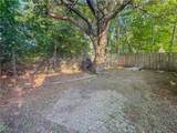 2173 86th Street - Photo 13