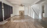 2173 86th Street - Photo 2