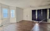 2173 86th Street - Photo 3