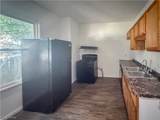 2173 86th Street - Photo 5