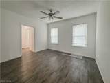 2173 86th Street - Photo 6