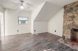2173 86th Street - Photo 7