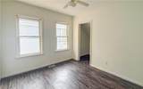 2173 86th Street - Photo 8
