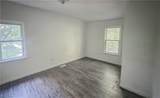 2173 86th Street - Photo 9