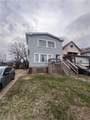667 124th Street - Photo 1
