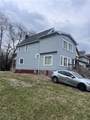667 124th Street - Photo 2