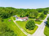 4151 Norse Road - Photo 1