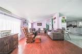 4151 Norse Road - Photo 10