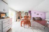 4151 Norse Road - Photo 11