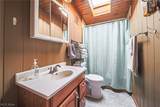 4151 Norse Road - Photo 12