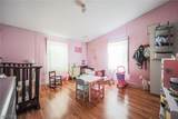 4151 Norse Road - Photo 13
