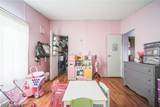 4151 Norse Road - Photo 14