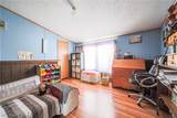 4151 Norse Road - Photo 15