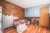 4151 Norse Road - Photo 16