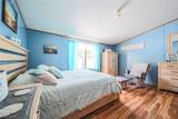 4151 Norse Road - Photo 17