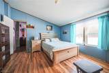 4151 Norse Road - Photo 18