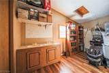 4151 Norse Road - Photo 19